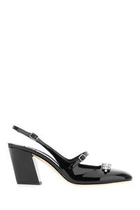 Jimmy Choo Heeled Shoes