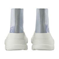 Alexander McQueen Tread Slick Sneakers