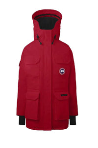 Canada Goose Jackets