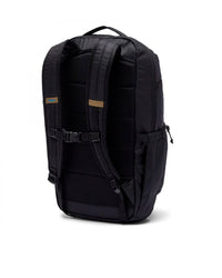 Cotopaxi Backpack