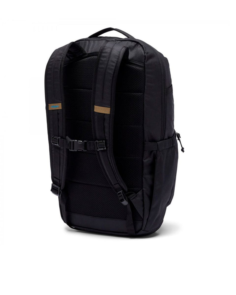 Cotopaxi Backpack