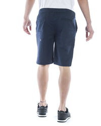 Daniele Alessandrini Short