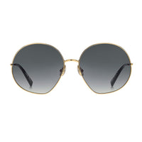 Max Mara Mm Gleam I Sunglasses
