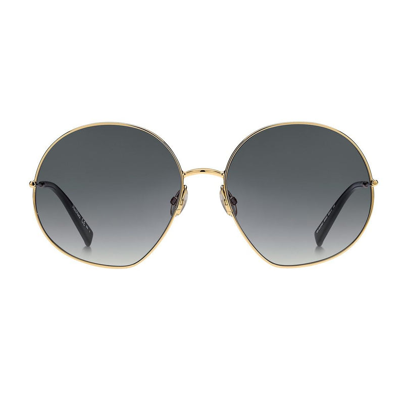 Max Mara Mm Gleam I Sunglasses