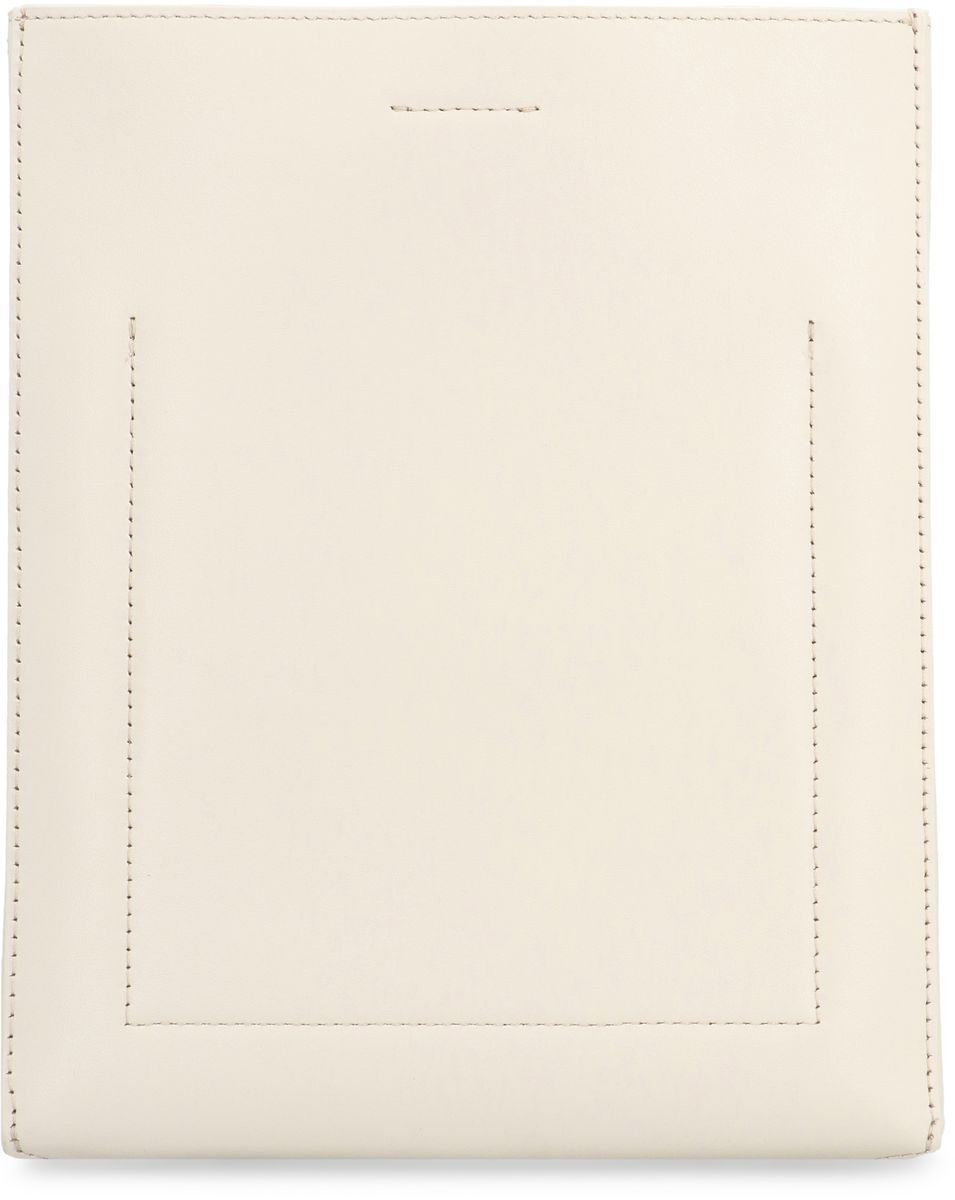 calvin-klein-leather-crossbody-bag-1765594760008649777-2