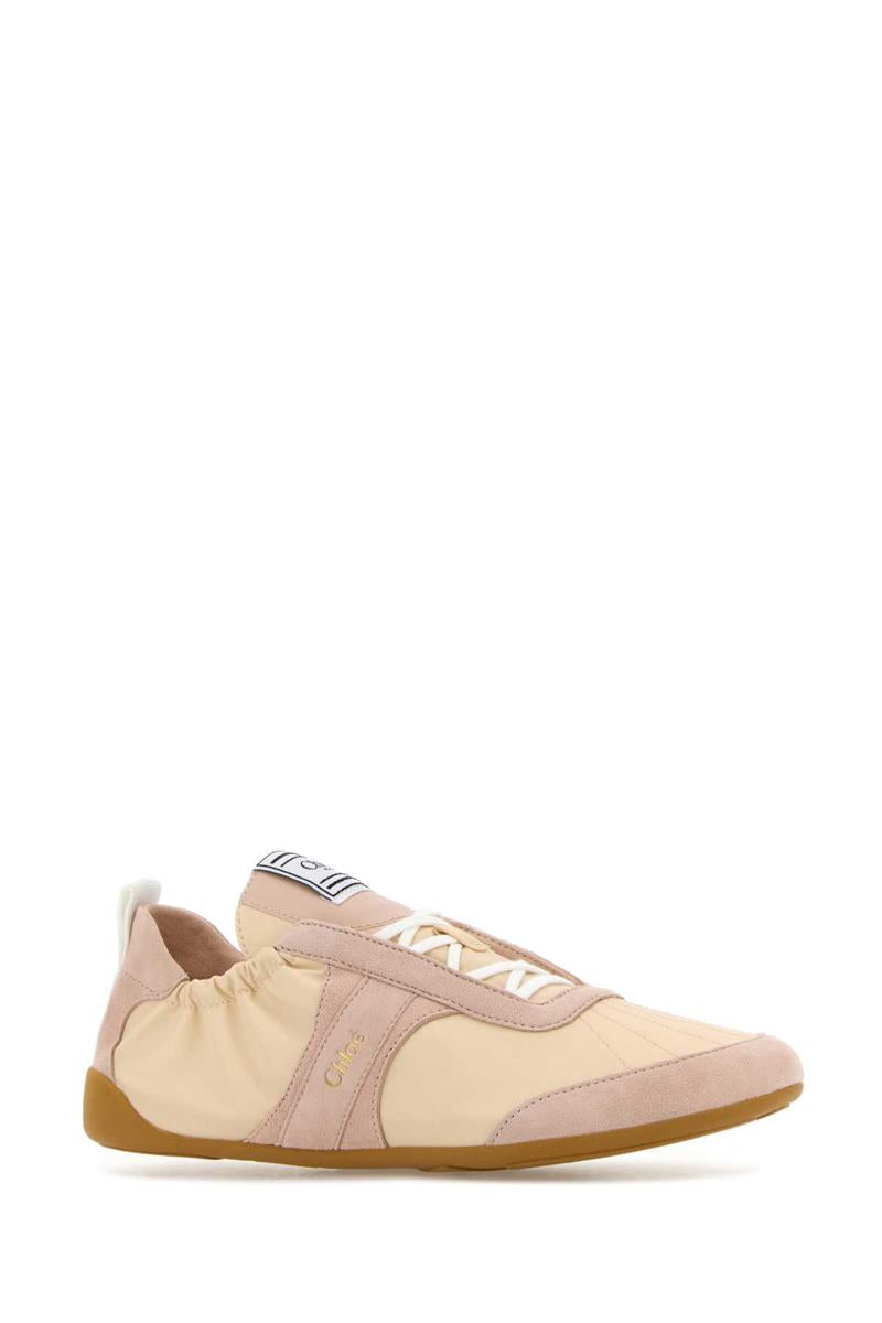 Chloé Sneakers