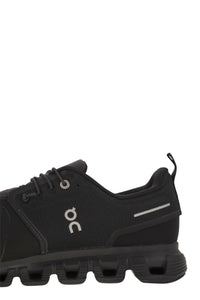 On Running Cloud 6 - Sneakers