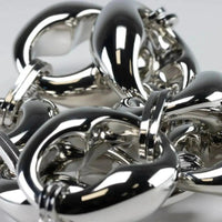 Vanessa Baroni Bijoux