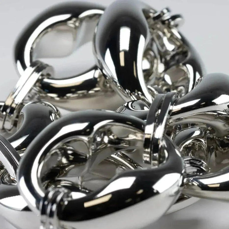 Vanessa Baroni Bijoux