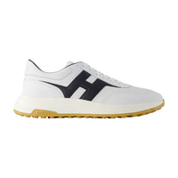 Hogan Hyperlight Sneakers