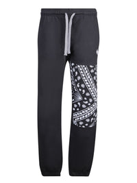 marcelo-burlon-county-of-milan-trousers-1764895106010003385-0
