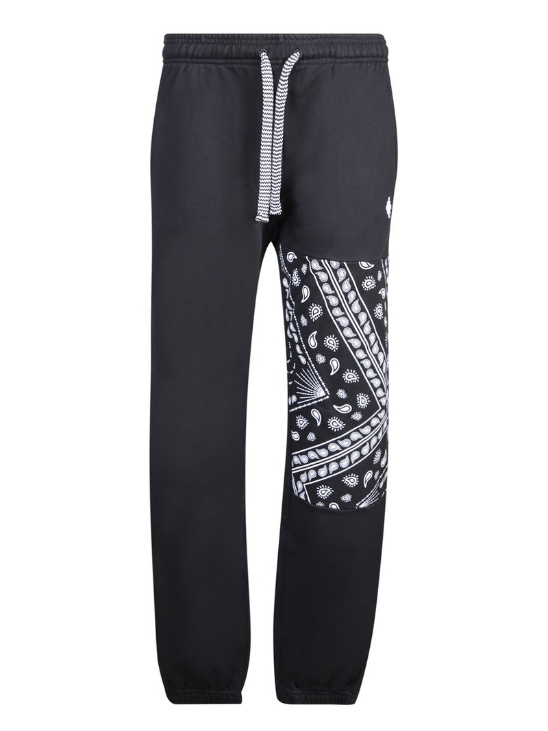 marcelo-burlon-county-of-milan-trousers-1764895106010003385-0