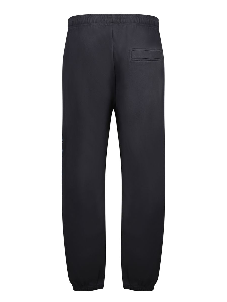 marcelo-burlon-county-of-milan-trousers-1764895106010003385-1