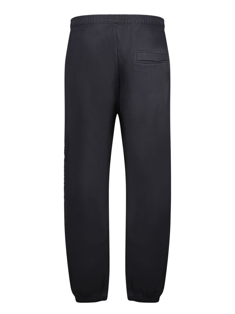 marcelo-burlon-county-of-milan-trousers-1764895106010003385-1