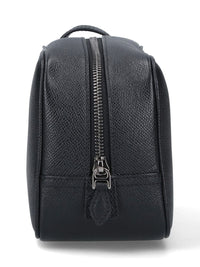 Dolce & Gabbana Bags