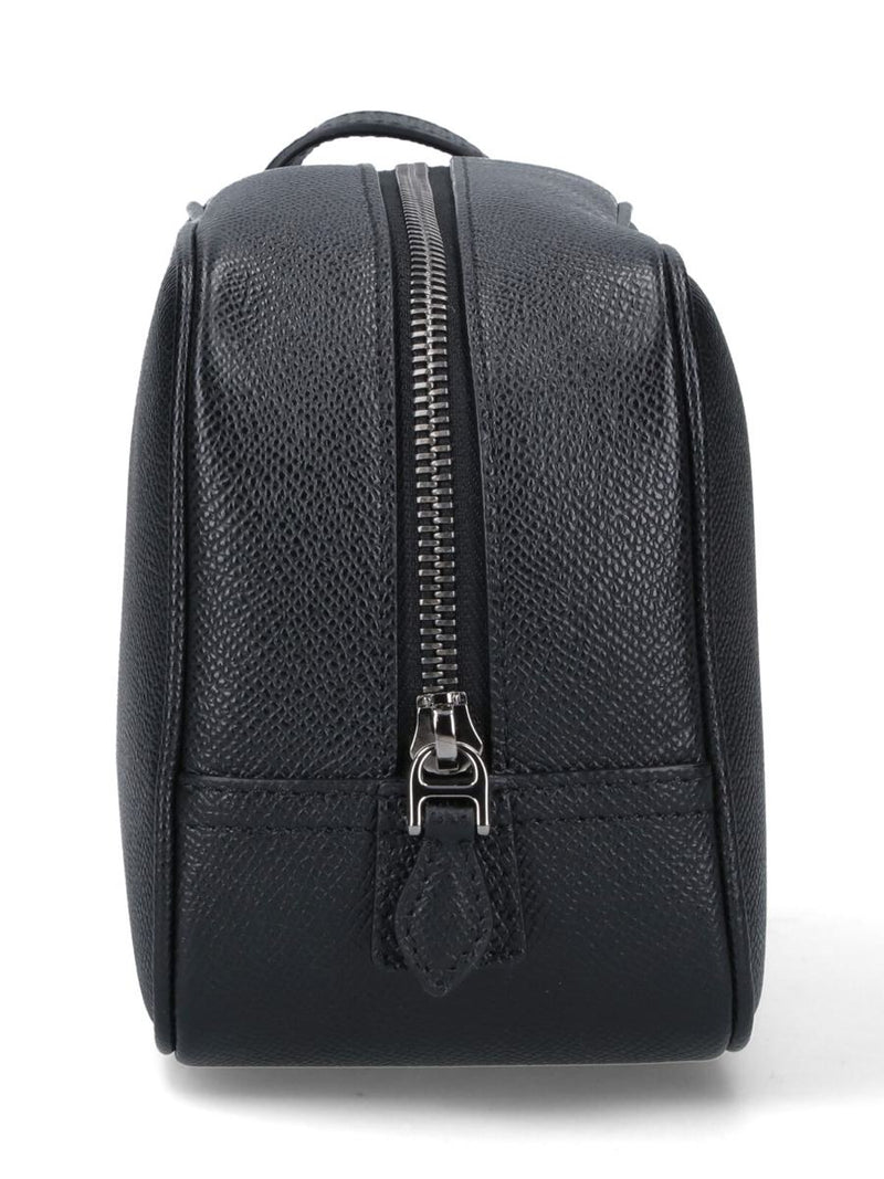 Dolce & Gabbana Bags