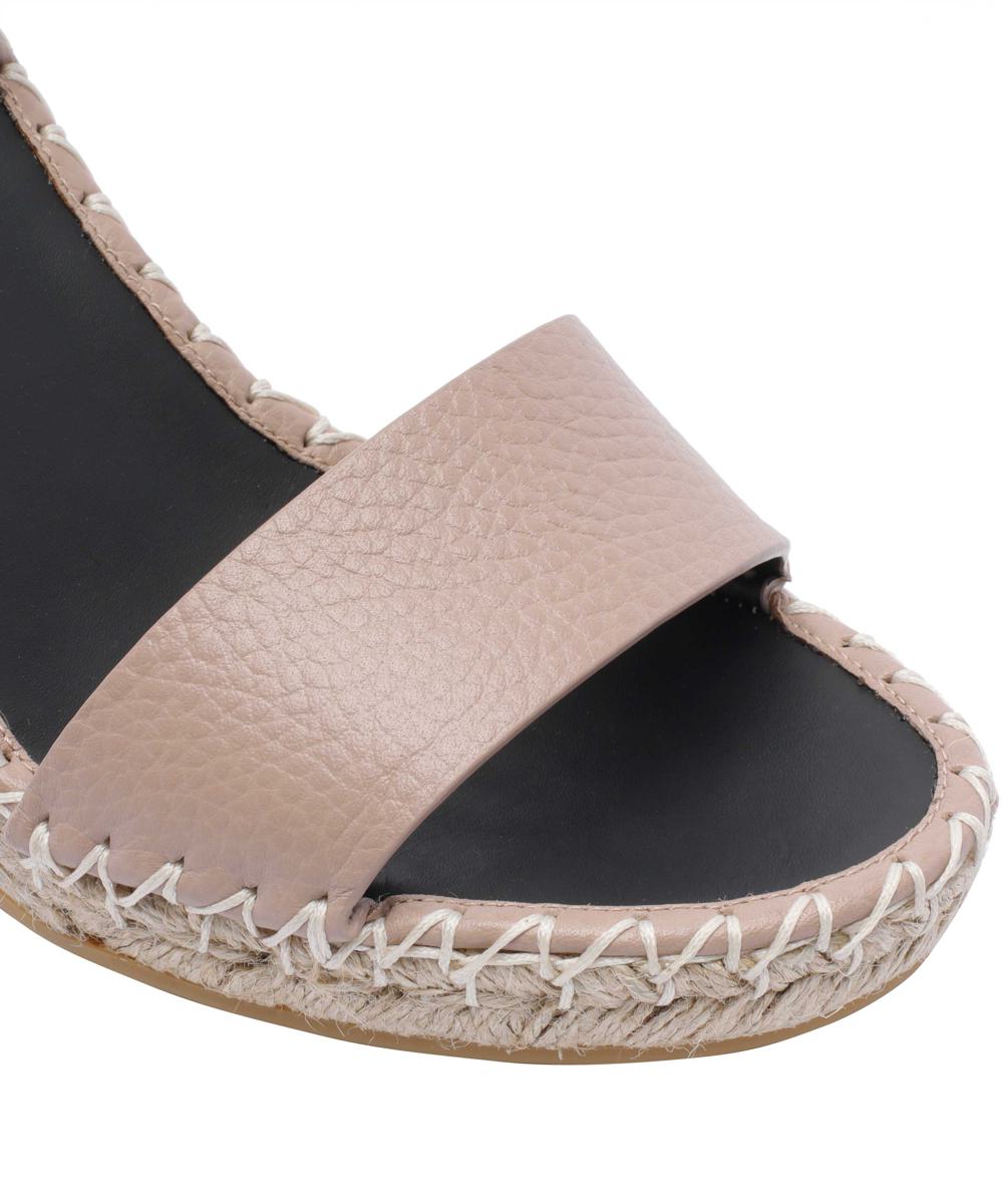Valentino Garavani Sandals