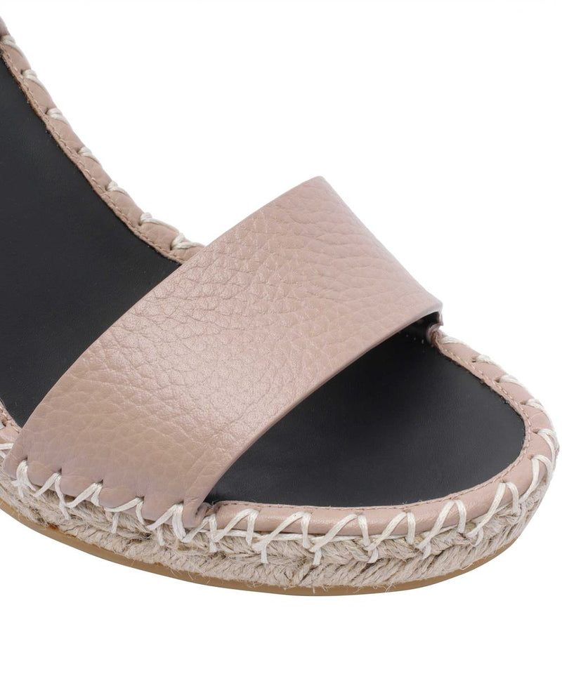 Valentino Garavani Sandals
