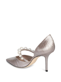 Jimmy Choo High Heels