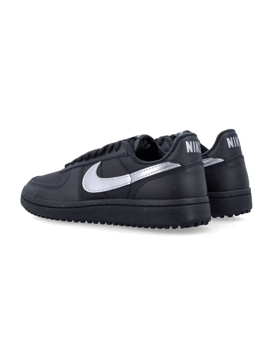 Nike Field General Sneaker