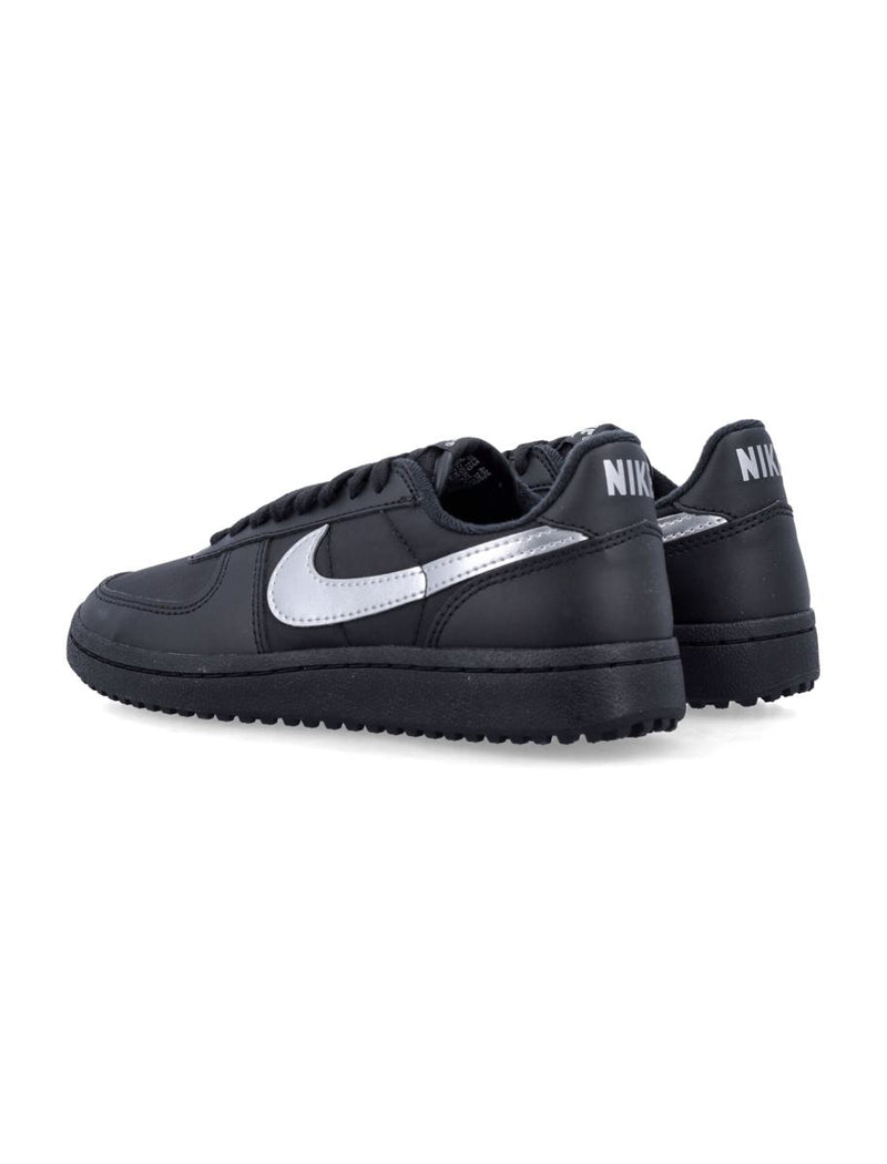 Nike Field General Sneaker