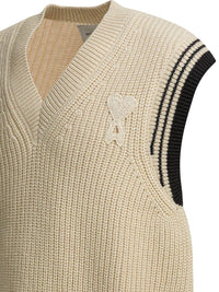 AMI Paris Knitwear