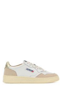 Autry Sneakers