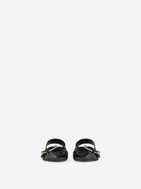 Givenchy Vouyou Flat Shoes