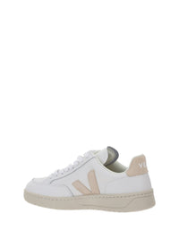 Veja Sneakers