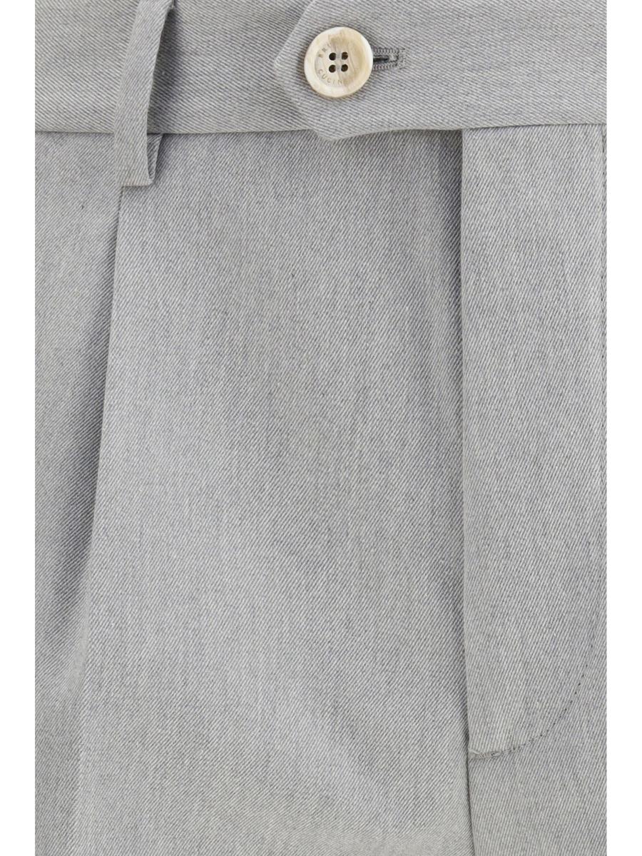 Brunello Cucinelli Pants