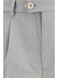 Brunello Cucinelli Pants