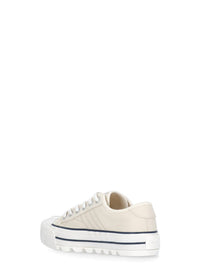 Pro-Keds 1949 Sneakers