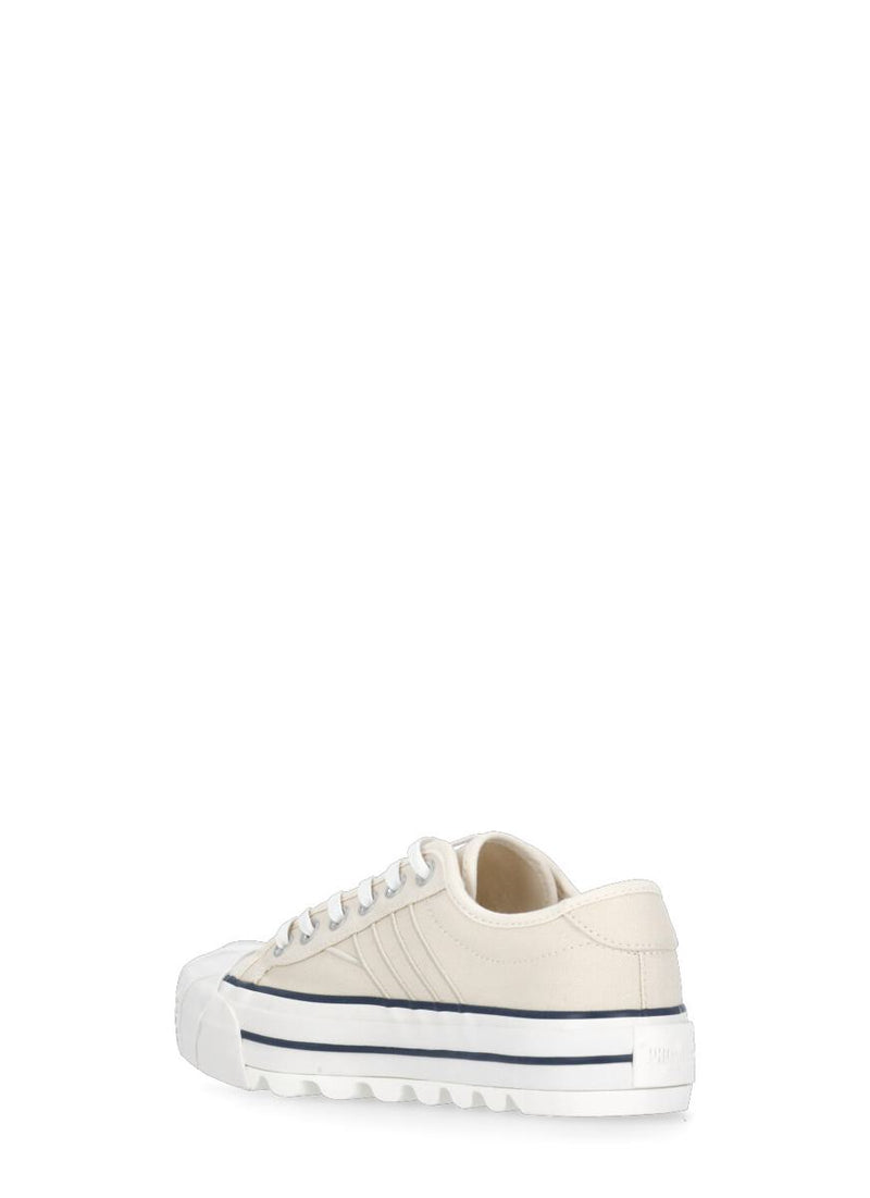 Pro-Keds 1949 Sneakers
