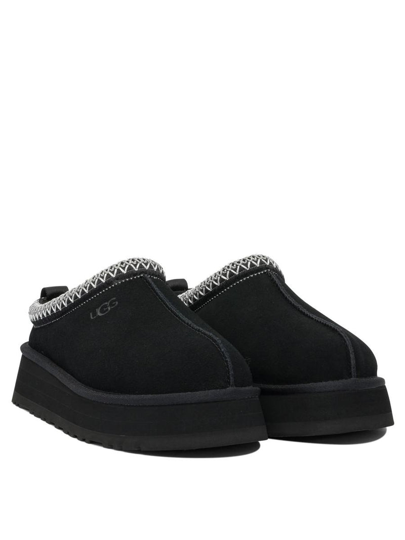UGG "Tazz Ii" Slippers