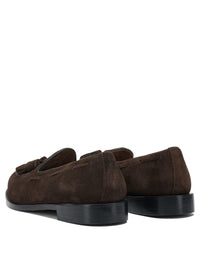 Sebago Loafers & Slippers
