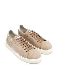 BRUNELLO CUCINELLI Sneakers