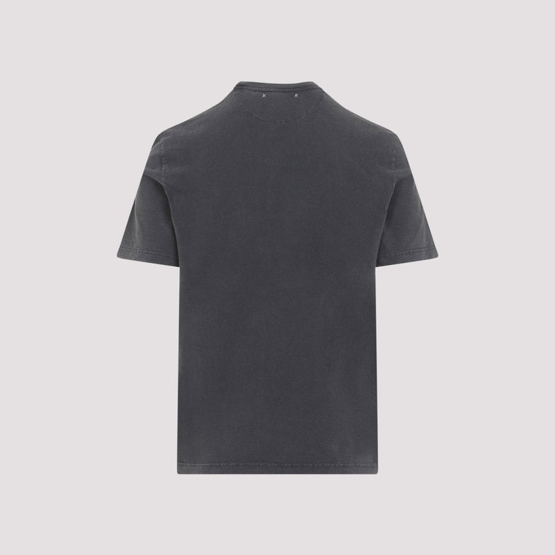Golden Goose Tshirt