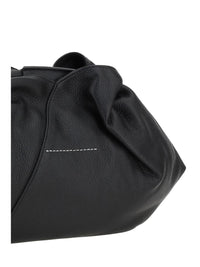 MM6 Maison Margiela Shoulder Bags