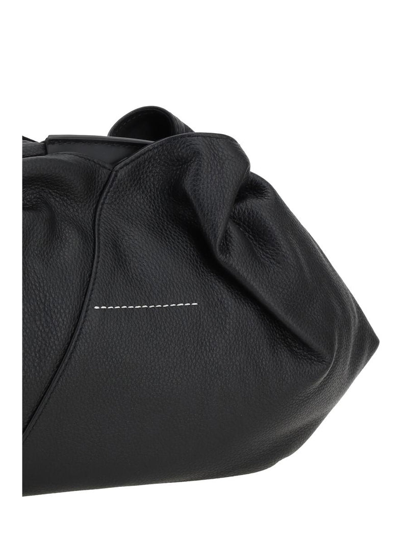 MM6 Maison Margiela Shoulder Bags