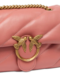 Pinko Bags
