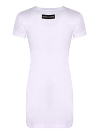 Marine Serre Dresses