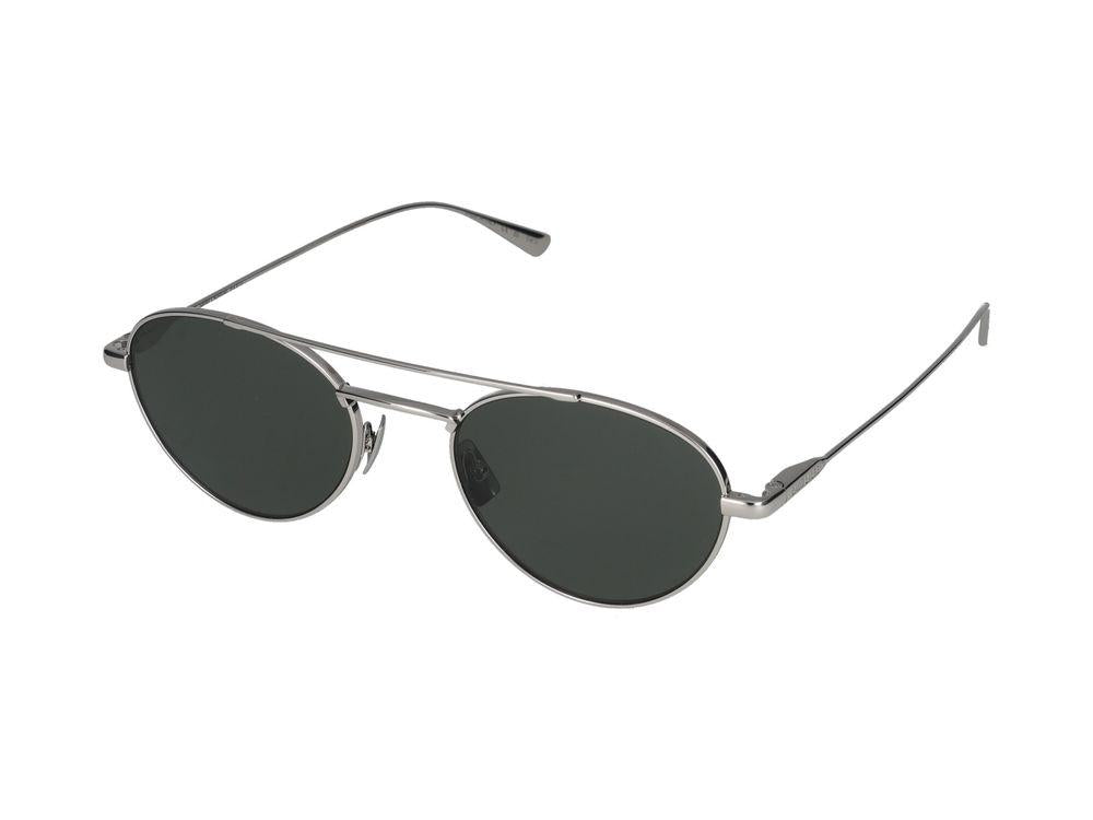 SAINT LAURENT Sunglasses