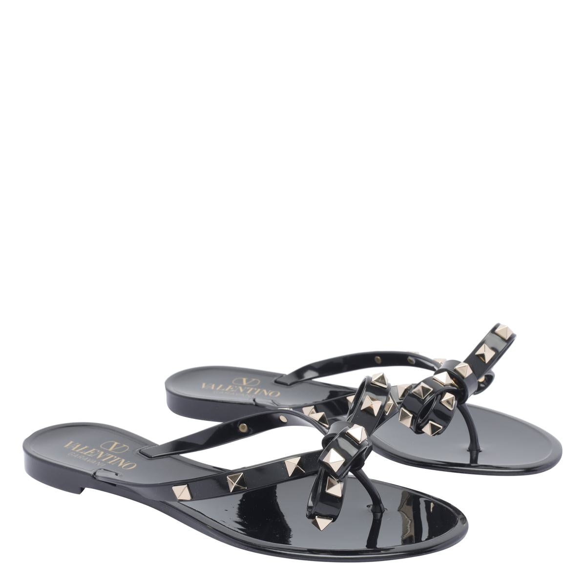 Valentino Garavani Sandals