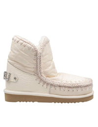 Mou Eskimo 24 Boot