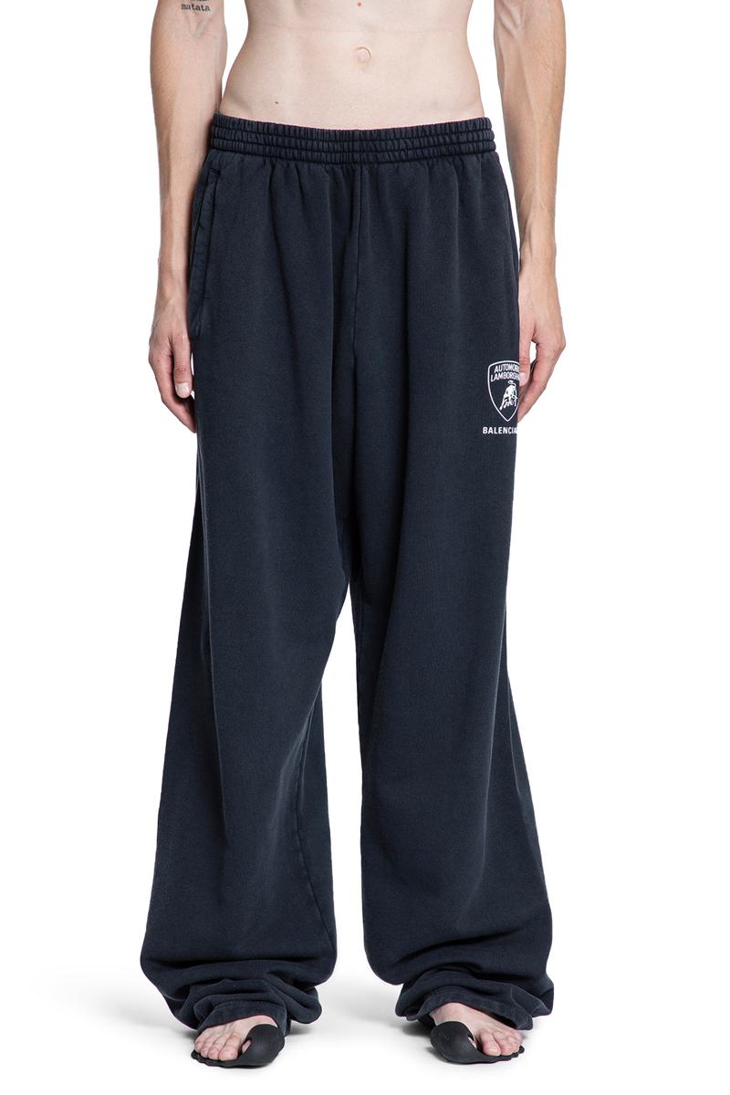 Balenciaga Trousers