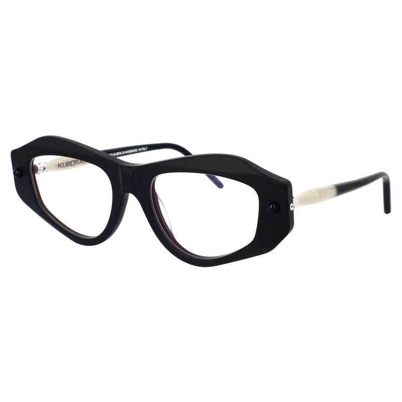 Kuboraum Eyeglass