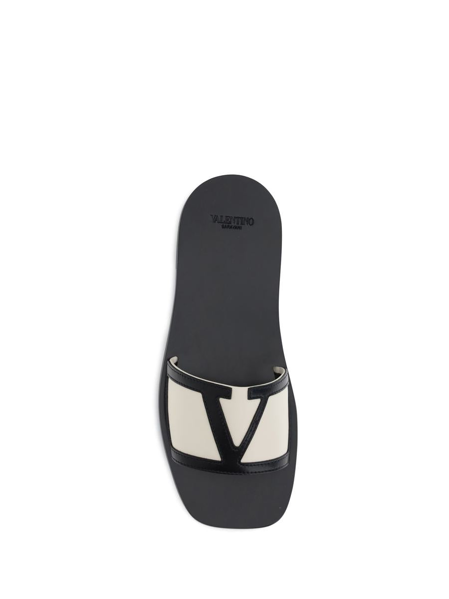 Valentino Garavani Sandals