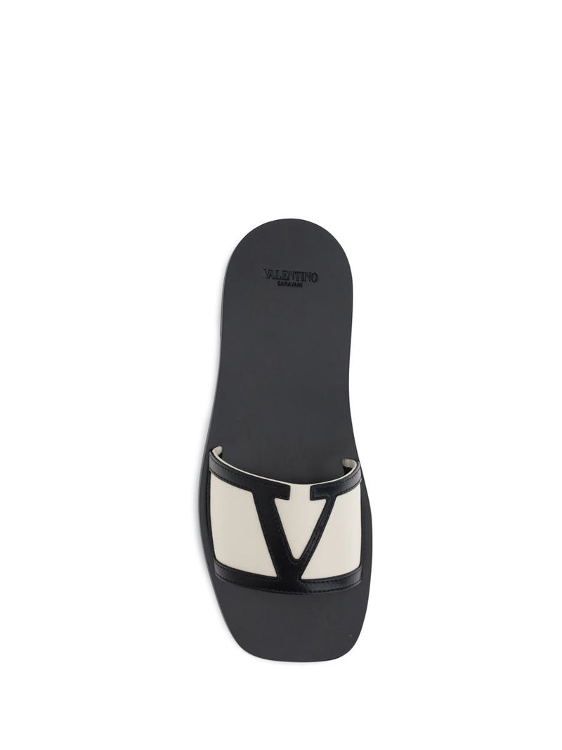 Valentino Garavani Sandals