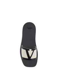 Valentino Garavani Sandals