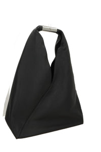 MM6 Maison Margiela Bags